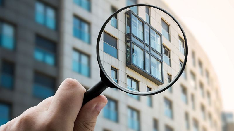 El gallo que no cesa - Huella y Lupa: Inquilinos bajo presión - Escuchar ahora