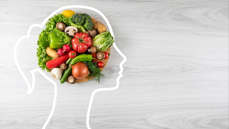 InquietaMENTE - Nutrición y salud mental - 22/08/24