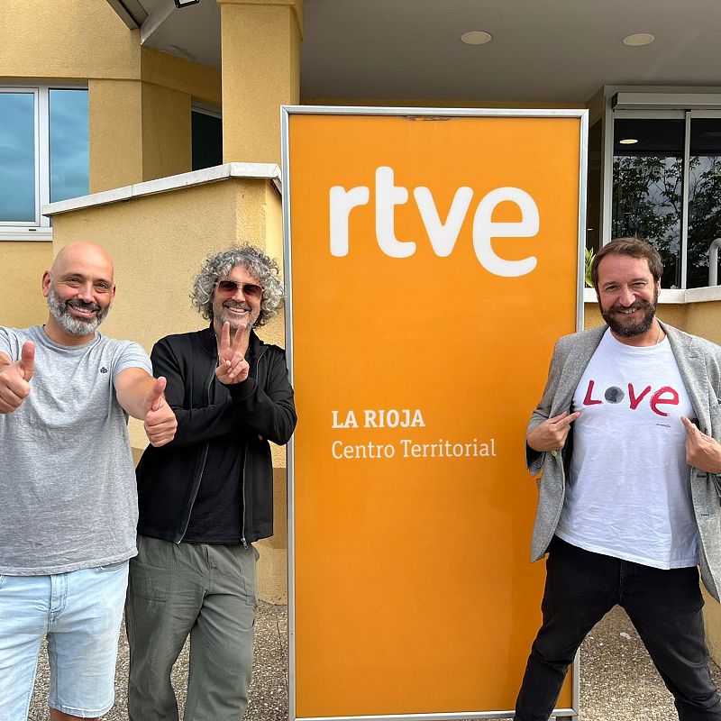 No es un día cualquiera - La soledad - 25/08/24