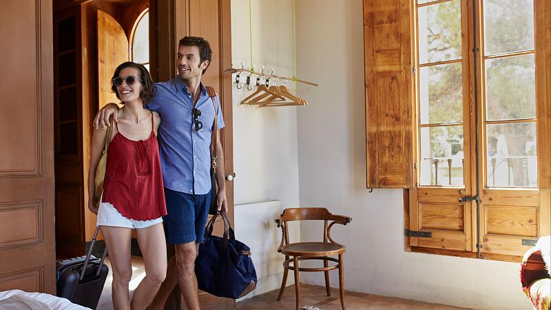 El setembre ja no és temporada baixa