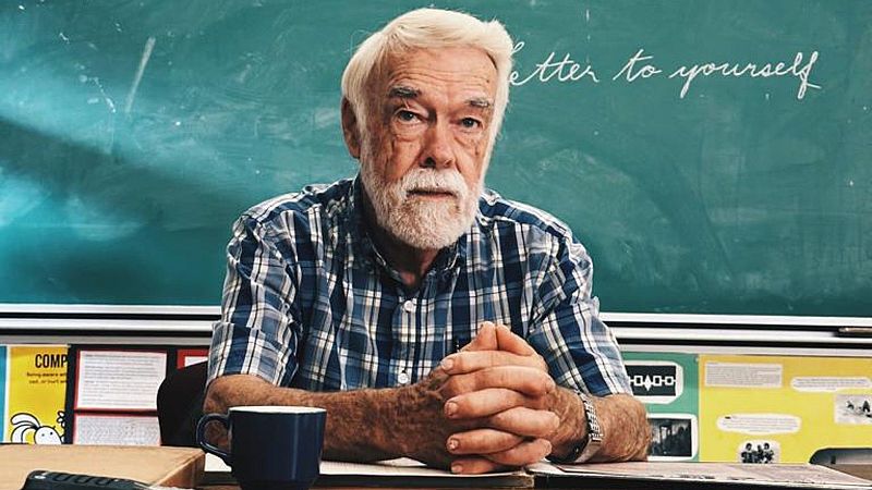 Las mañanas de RNE - Mamen Asencio - La filosofía de Marina Garcés y 'El método Farrer'