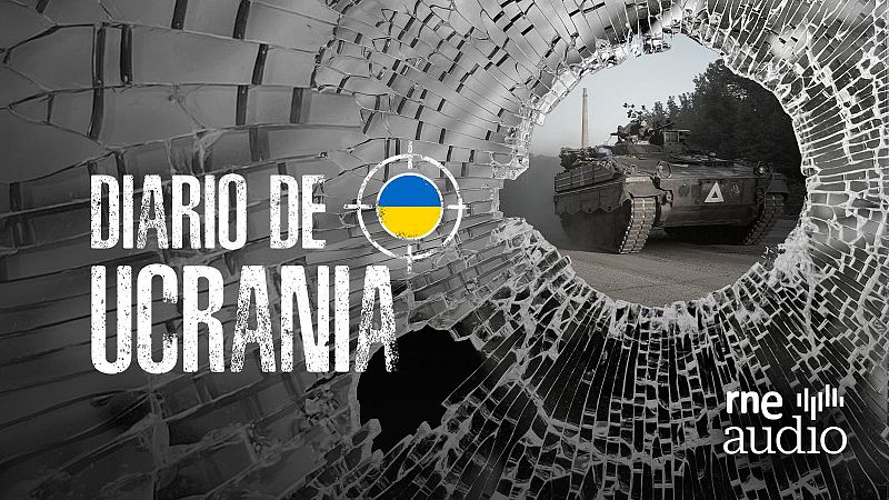 Diario de Ucrania - Lo que ha pasado este verano: un giro inesperado en la guerra