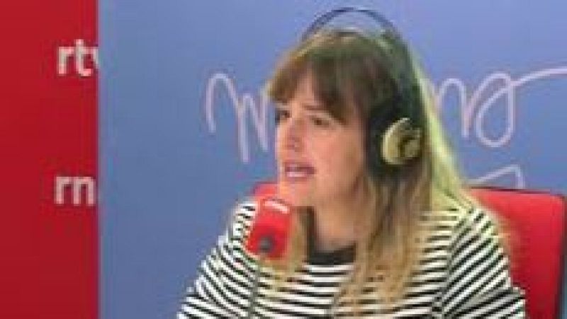 Sin Género de Duda – proyecto TETOCA – 29 sept 24 - Sin género de duda | Escuchar