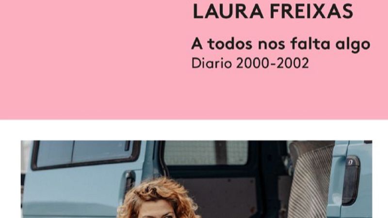 Laura Freixas – 22 sep 24 - Sin género de duda | Escuchar