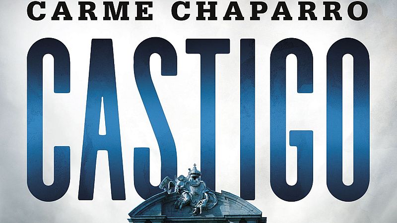 Carme Chaparro - 6 oct 2024 - Sin género de duda | Escuchar