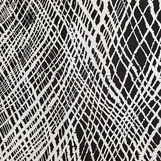 Mako Artigas: toda una vida dedicada al arte