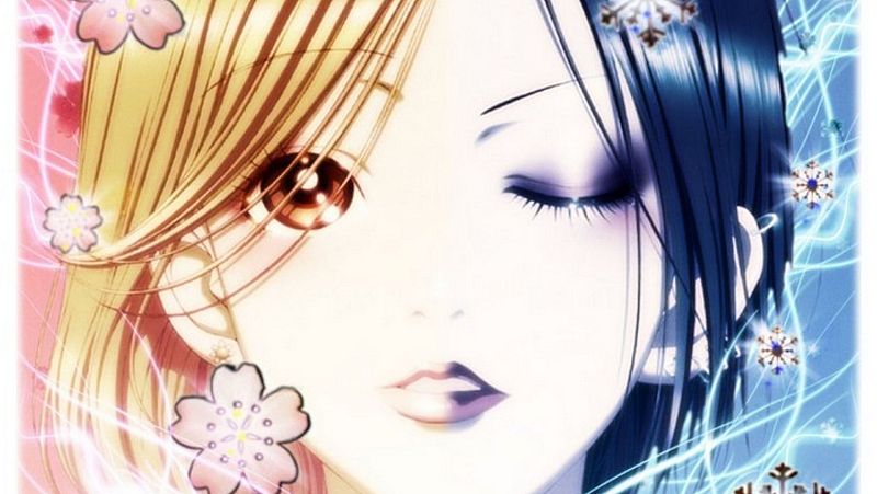 Wasabi - Anime e industria musical japonesa - 10/09/2024