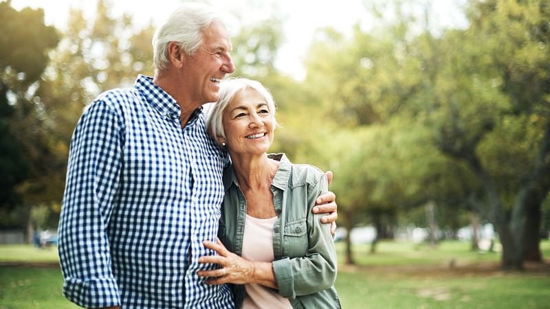 A golpe de bit - Alargar la salud, no la vejez - 10/09/24 - escuchar ahora