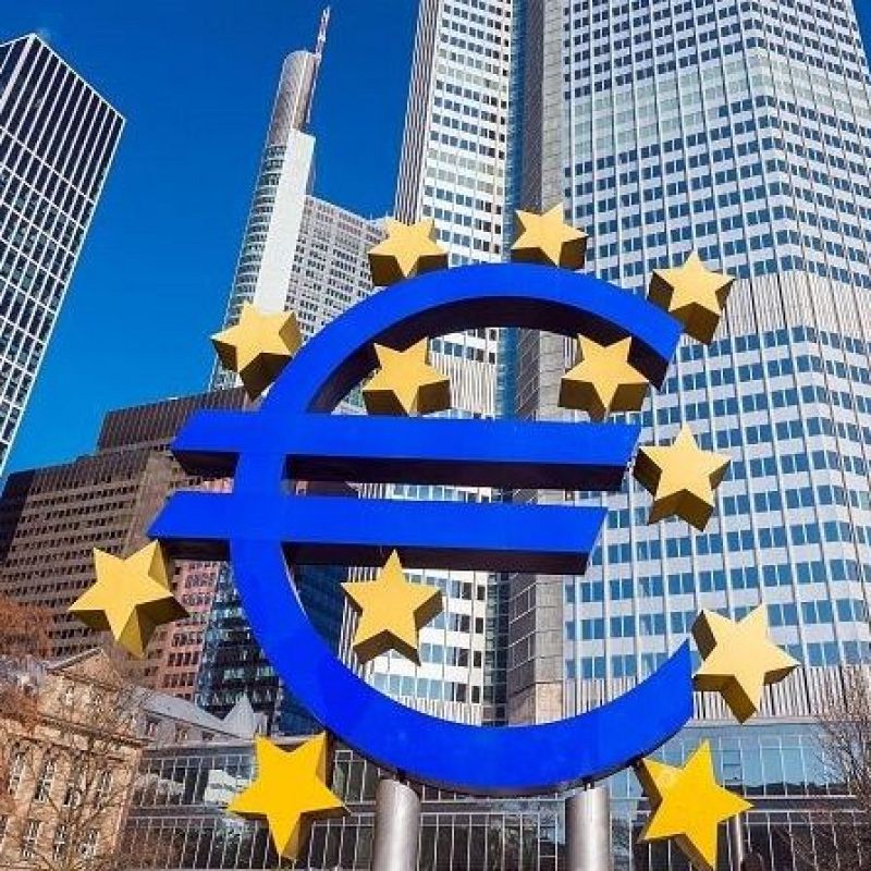 Europa abierta - El BCE baja de nuevo los tipos de interés