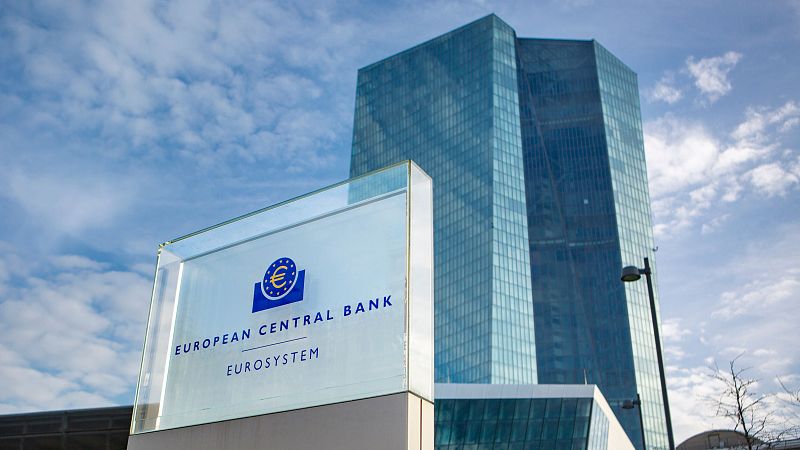 Fin de mes - Nuevo recorte de tipos del BCE y cambio metodológico - 12/09/24