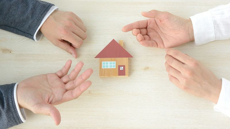 Mundo inmobiliario - Los gastos asociados a una compraventa de vivienda - 17/09/24 - Escuchar ahora