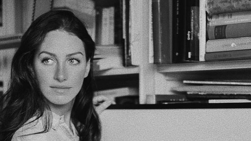 Casilda López & Rosa Cobo - 21 sept. 2024 - Ellas pueden | Escuchar