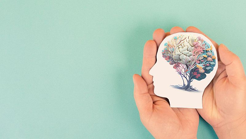 Para que veas - La salud mental en la IX Bienal Internacional de Arte Contemporáneo - 19/09/24