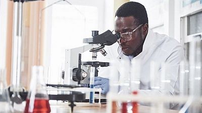 Nace un laboratorio de anatoma patolgica en Burundi