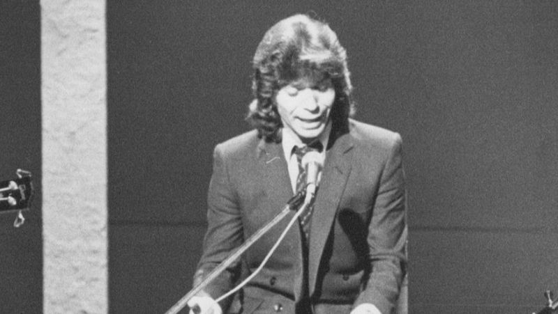 Nuestro flamenco - Momentos en Rito y Geografía del Cante (I) - 23/09/24 - escuchar ahora