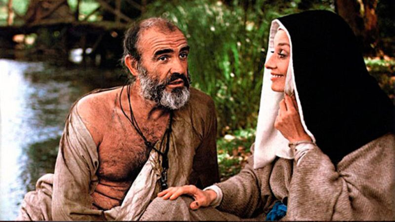 Esta noche...un clásico - 'Robin and Marian' - 23/09/24 - Escuchar ahora