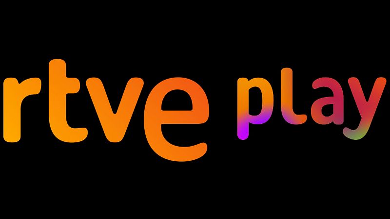 بث باللغة العربية - حفيظة بن شهيدة: النضال من أجل حقوق المرأة -  Clip Audio (Título) (DRS)