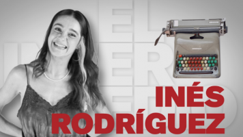 Entrevista a la tiktoker Ins Rodriguez (@Inusu_al)