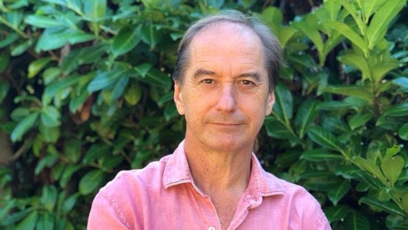 24 horas - Diez años del caso 'Ayotzinapa' - Escuchar ahora