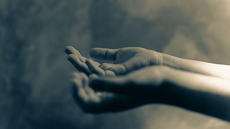 24 horas - RedUNE sobre la persuasión coercitiva: "La hemos puesto en la agenda política"