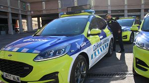 Pla per unificar els protocols d'actuaci dels Mossos i les policies locals