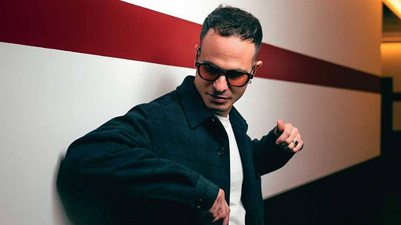 Podría ser peor - 3H - Un caso muy alertador, un castillo en época moderna y una banda sonora de miedo - 02/10/24