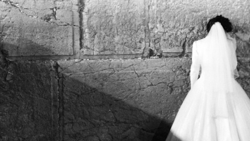 El mundo desde las Casas - 'Y amarás' - 03/10/24 - Escuchar ahora