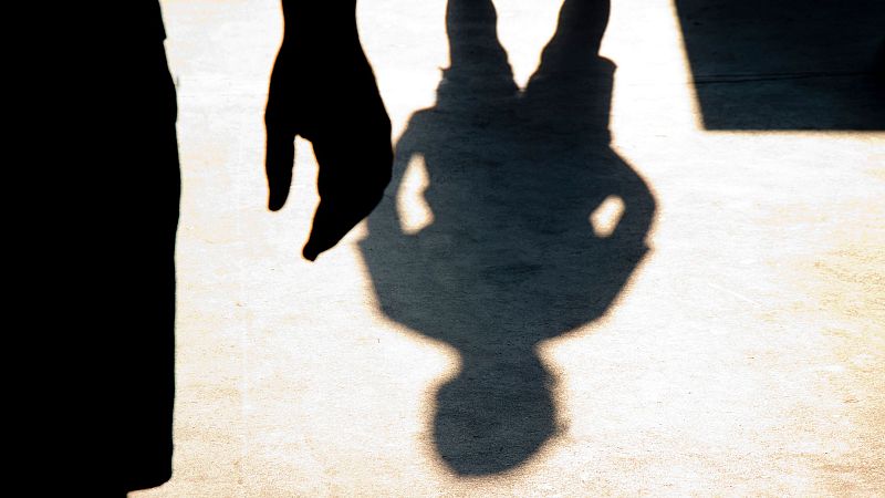 Mamás y papás - Acoso escolar en el colegio y el instituto - 06/10/24