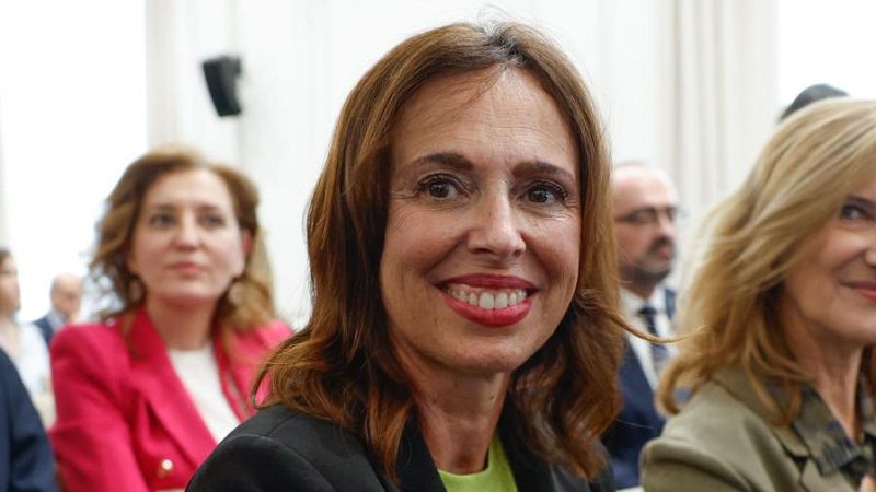 Las mañanas de RNE con Josep Cuní - Andalucía exige al Gobierno que rectifique con la Ley de Vivienda