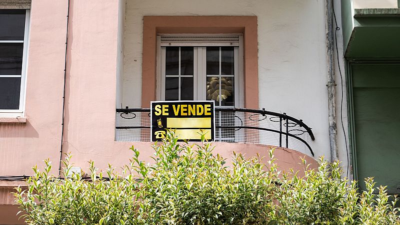 Parlamento RNE - PSOE y Sumar defienden la intervención de precios que, según PP y Vox, reduce y degrada la oferta