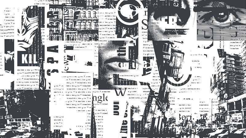 El mundo desde las Casas - Cómo contar el Sahel - 08/10/24