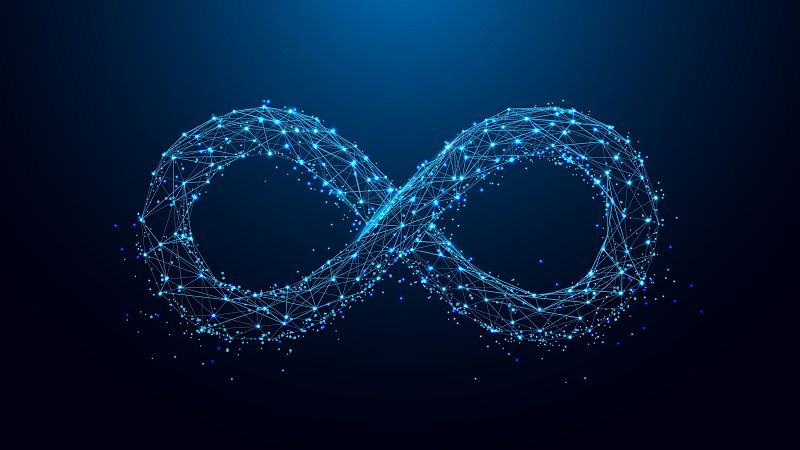 Raíz de 5 - Georg Cantor: explorando el infinito y sus capas - 13/10/24 - Escuchar ahora