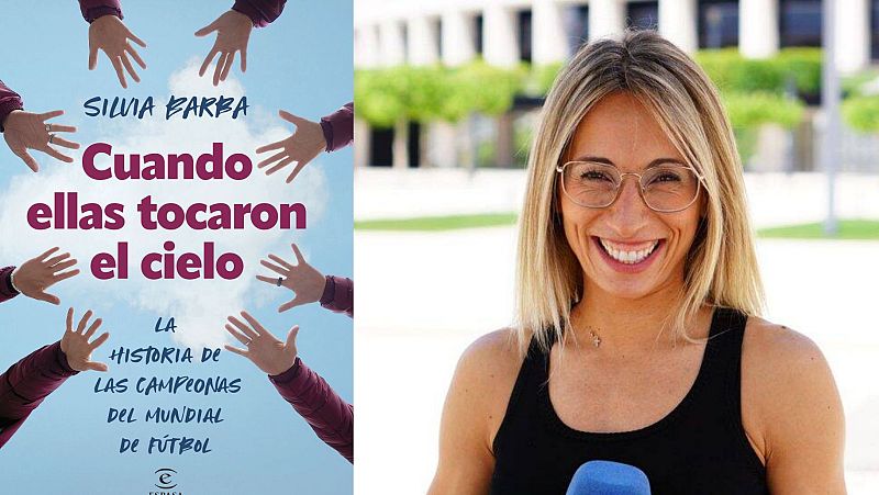 Sin Género de Duda – 'Cuando ellas tocaron el cielo' - 13/10/24 - Sin género de duda | Escuchar