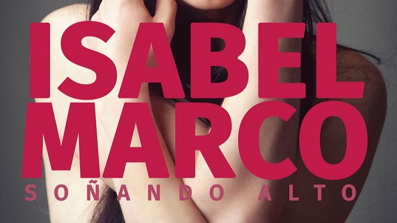 Ellas Pueden – Isabel Marco & Toya Viudes - 12 octubre 2024 - Ellas pueden | Escuchar