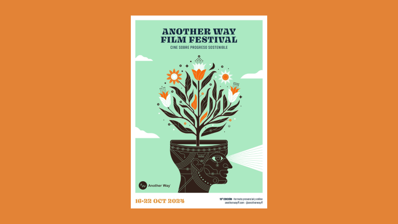 Reserva natural - Cuando el `sueño chino´ aterriza en Etiopía - 10/10/24 - Escuchar ahora