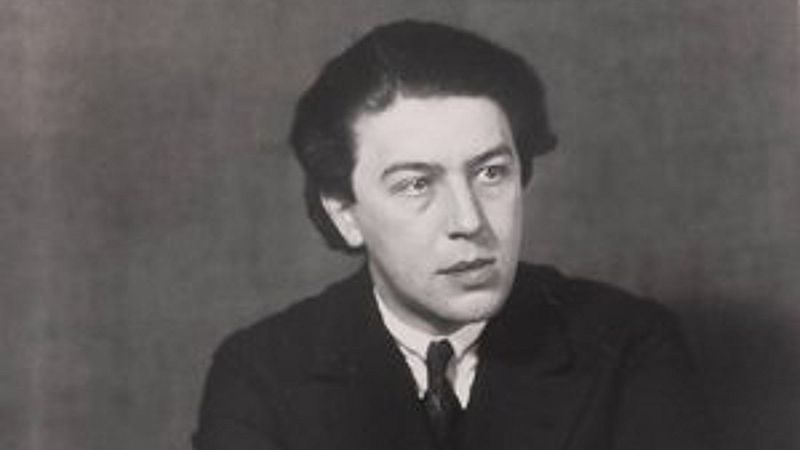 Documentos RNE - Un movimiento vivo e inagotable: 100 años de Surrealismo - 11/10/24