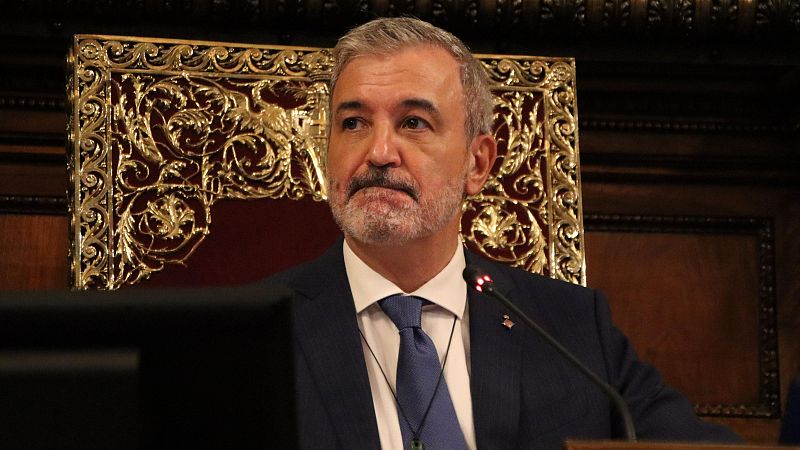 Preacord entre Collboni i BComú per regular els lloguers de temporada