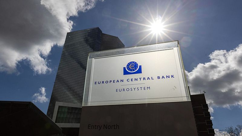 Las Mañanas de RNE - "Alemania es en este momento el principal problema del crecimiento de la zona euro"