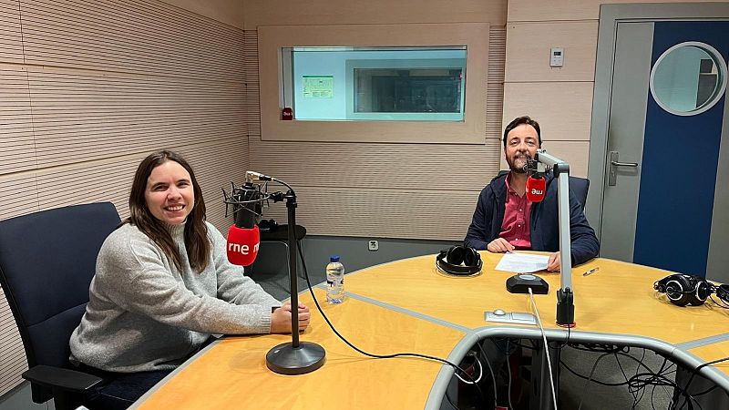 Cinco continentes - Cuba aumenta la criminalización de la disidencia