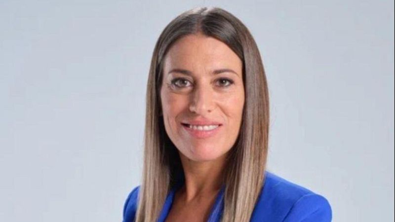 24 horas - Míriam Nogueras: "El prestigio de la justicia española se la han cargado hace años" - Escuchar ahora