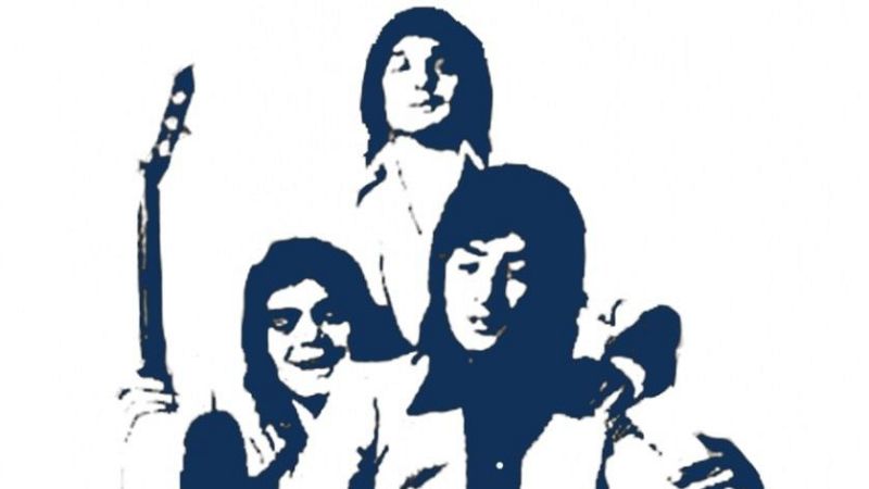 Gitanos en Radio 5 - Los Chichos: “Hasta aquí hemos llegado” - 20/10/24 - Escuchar ahora