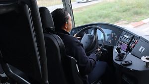 En marxa els autobusos directes entre Reus i Barcelona