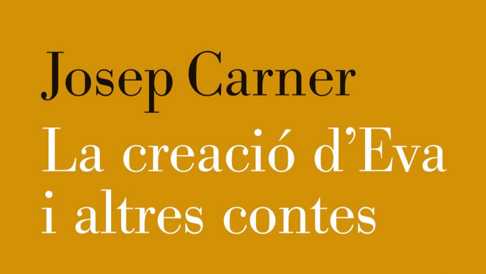 Publicades les obres de Josep Carner entre el 1896 i el 1924 per Edicions 62 | Maria Huguet