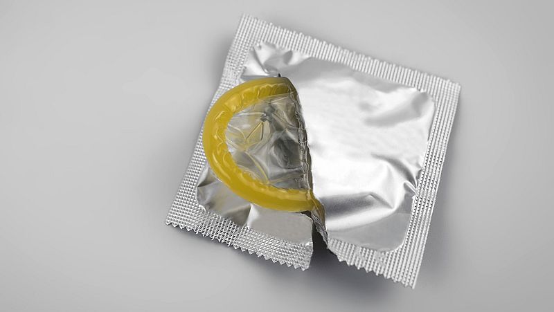 Las mañanas de RNE -  Las infecciones de transmisión sexual se disparan: "Hay múltiples causas"