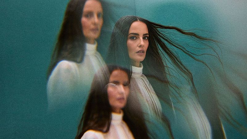 Que parezca un accidente - Vega, a fuego - 22/10/24