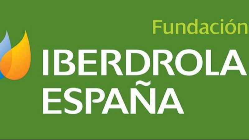 Fundación Iberdrola - 27 octubre 2024 - Sin género de duda | Escuchar