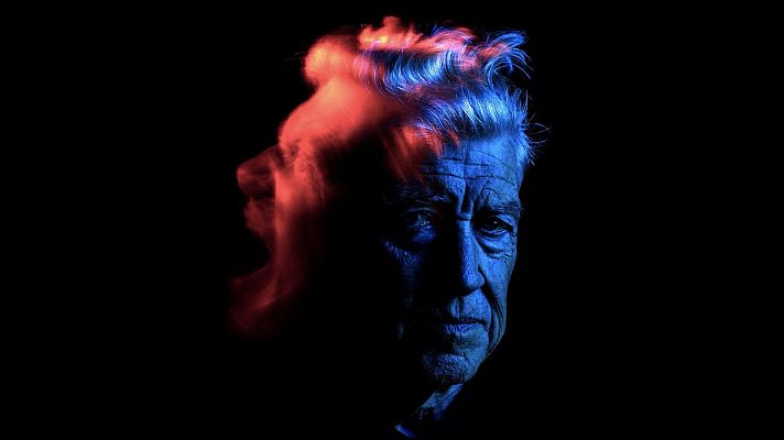 La msica de David Lynch