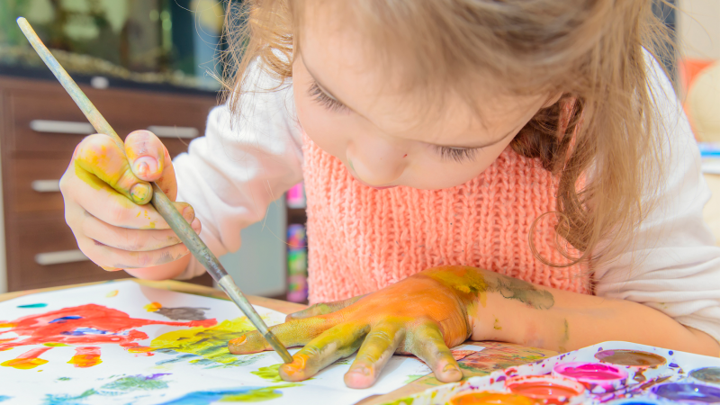 Redes de aprendizaje - Educación sin pantallas ¿Sí o no? - Escuchar ahora