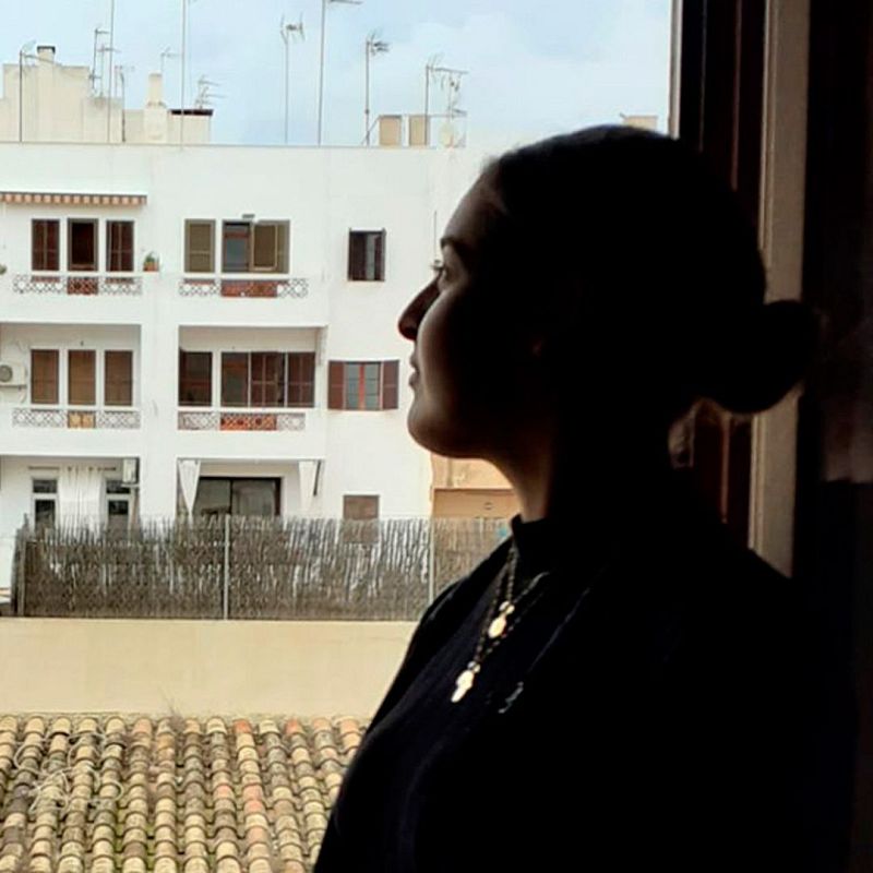 Más cerca - La emancipación de los menores tutelados