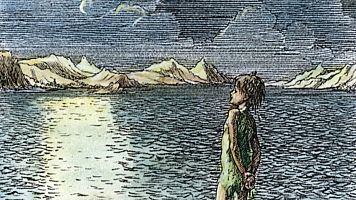 Richard Strauss y los "peterpanes" del mundo